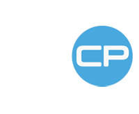 OxiCP